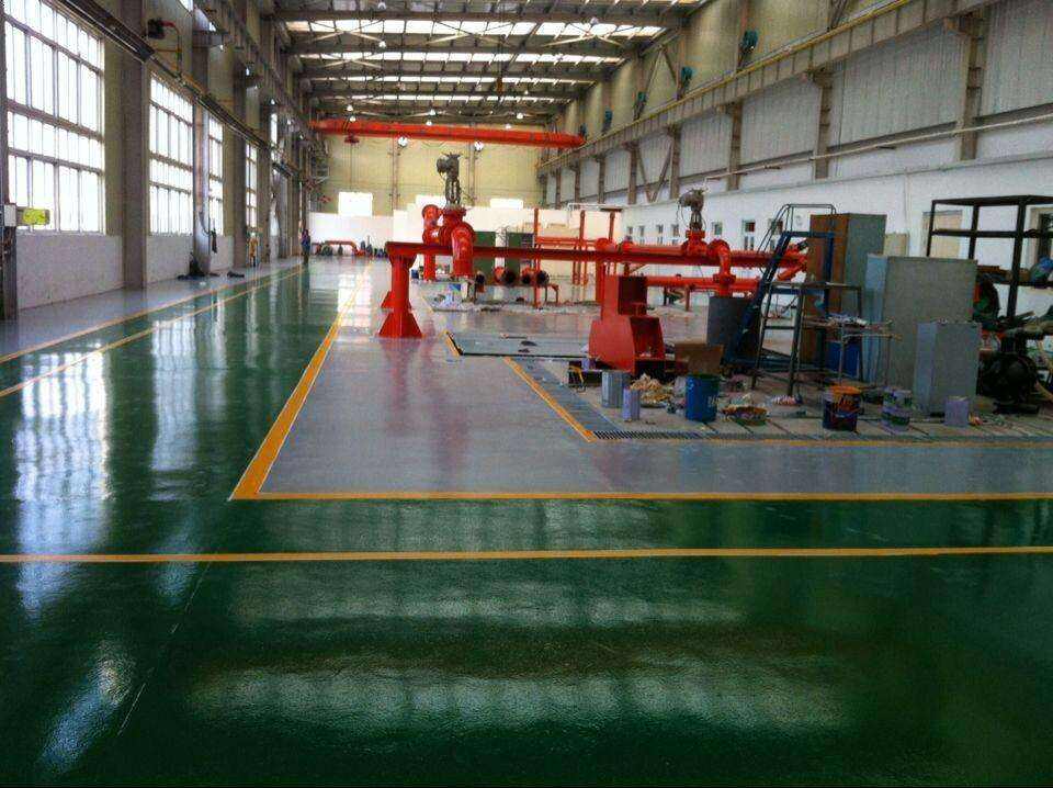 辽源彩色防滑路面是兼具